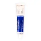 Europharma E-Ph+ Sterile Water-based Lubricant – 82 g — Photo 1