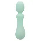 Pacifica Maui wand вибратор – синий — Фото 1