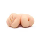 Snug Double Fucker Pussy/Ass – Skin — Photo 1