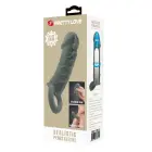 PRETTY LOVE - Jaylen Penis Sleeve — Photo 1