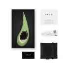 LELO Dot Cruise Precision Intimate Device – 16.5 cm (6.5″) — Foto 6