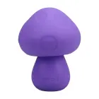 Mushroom Vibe vibratorius – violetinis — Nuotrauka 7