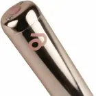 Rocks-Off Golden Rose lodes vibrators – 9 cm (3.5″) — Foto 3