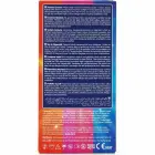 Skins Premium Assorted Latex Condoms – 8 pcs — Photo 4