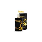Love & Desire Gold Male Pheromone Fragrance – 100 ml — Photo 2
