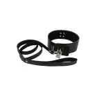 BDSM Starter Kit – 8 gab. – melns — Foto 10
