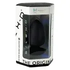 SilexD Premium Plug – M Photo