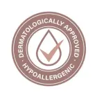 Bye Bra double-sided body tape 5 cm × 5 m – nude — Photo 8