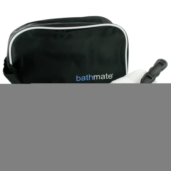 Bathmate набор для чистки и хранения