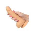 CalExotics Studs dildo – 15 cm (6″) – nahavärv — Foto 6