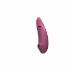 Womanizer Next gaisa pulsa stimulators – rozā — Foto 5