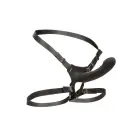 Boundless Rechargeable Harness – Black — Photo 1
