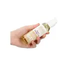 Sliquid vegānu masāžas eļļa – 150 ml — Foto 5