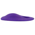 Couples Choice Grinding Cushion – Vibrators ar tālvadību Foto 4