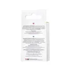 A-toys Dale pirkstu uzmava – caurspīdīga – 8.5 cm Foto 6