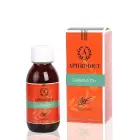 Aphrodict Guarana Zinc стимулирующая пищевая добавка – 100 мл Фото num