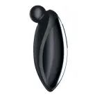 Satisfyer Spot On 2 вибратор – 18 cm (7″) – черный — Фото 2