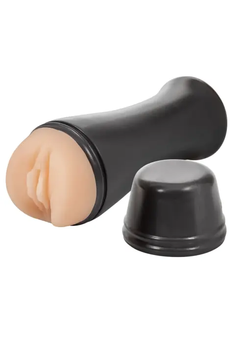 Naughty Lolita To Go – miesas krāsa Foto 3