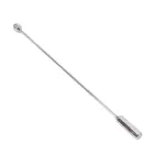 Rosebud Urethral Sound – 22.8 cm — Photo 2