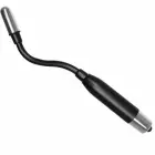 Baile Wizard Magic Wand universalus wand vibratorius – 10 cm (4″) — Nuotrauka 2