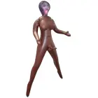 Excellent Power Inflatable Transsexual Love Doll EagerBae – 2 Holes — Photo 2