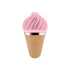 Клиторальный стимулятор Satisfyer Layons Sweet Temptation – розовый — Фото 5