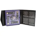 Geisha's Secret Kit Exotic Fruits Foto 4