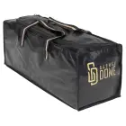 Secret Dome La Niche BDSM rotaļu kaste – violeta Foto 12