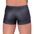 NEK Boxer Shorts – Black/Blue – 3XL — Photo 5
