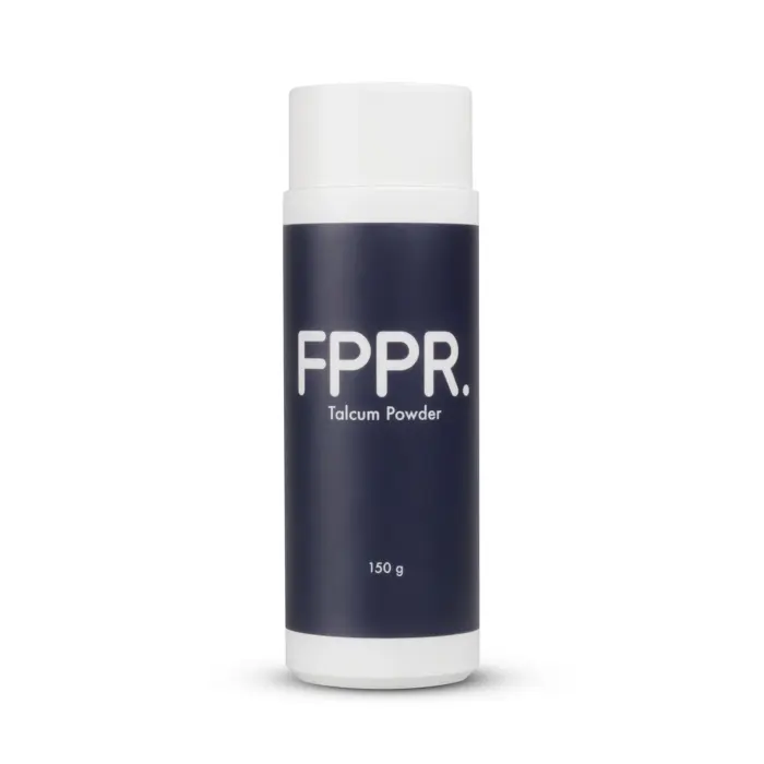 FPPR masturbaatori uuendav pulber 150g