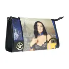 Florence Collection BDSM Kit with Bag – Blue — Photo 2