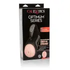 Optimum Power laetav Grip-N-Stroke masturbaator – must — Foto 3