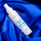 MyLove Neutral-slide Original librikant – 100 ml — Foto 7