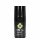 BRUMA Ultra Sliding arbuurilõhnaline intiimgeel – 15 ml — Foto 7