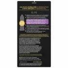 SKYN Elite Ultra-Thin Latex-Free Condoms – 10 pcs — Photo 2