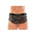 ELECTRO apakšbikses – M Foto 3