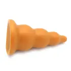 Goldplay Blob дилдо – 20 cm (7.9″) — Фото 5
