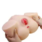 Crazy Bull Olivia Vagina & Anal Masturbator — Photo 8