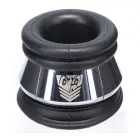 Full Metal Jacket Ball Stretcher – Black — Photo 3