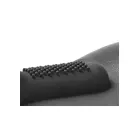 Cowgirl Premium секс-машина Фото num