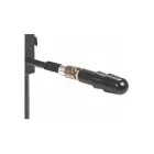F-Machine Pro 3 Adjustable System, Silicone Accessory, Carry Bag — Photo 4