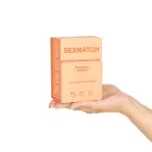 SEXMATCH Roleplay Edition Card Game — Photo 5