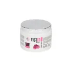 Fistit Sliding Butter лубрикант на водной основе с маслом – 500 мл — Фото 6
