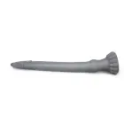 Monstar Cox Silfang dildo – 20 cm (7.9″) — Foto 5