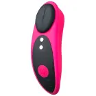 Lovense Ferri app-juhitav kantav vibraator – 7.5 cm — Foto 3