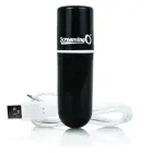 Screaming O Charged Vooom Bullet – Black — Photo 2