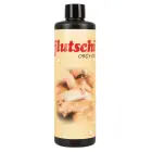 Flutschi Orgy-Oil librikant – 500 ml — Foto 1