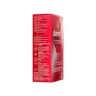 Durex Thin Feel Ultra-thin Condoms – 10 pcs — Photo 2