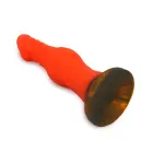 Monstar Cox Phoenix Dildo – 20–23 cm — Foto 8