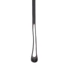 Silikoonist peksupael – 39.5 cm — Foto 5